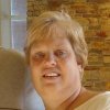 Debbie Thate Photo 1
