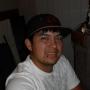 Christopher Hinton Photo 41