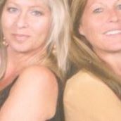 Tammy Parrott Photo 10