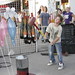 Aaron Cowley Photo 15