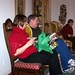 Martha Britt Photo 3