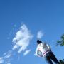 Chau Vo Photo 12
