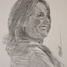 Jennifer Hedrick Photo 6