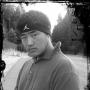 Shawn Kim Photo 30