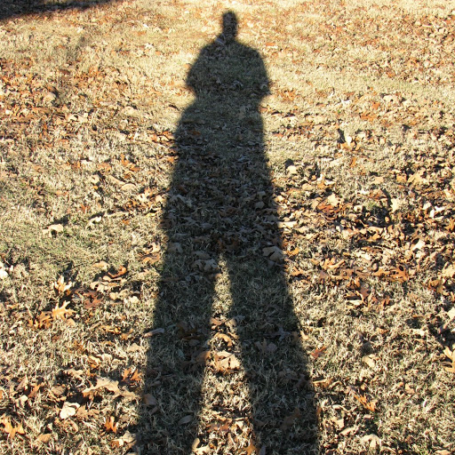 Philip Heath Photo 3