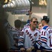 Adam Richter Photo 18