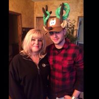 Tyler Robertson Photo 40