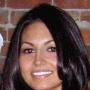 Robin Gonzalez Photo 26