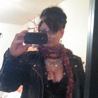 Kathy Steadman Photo 17