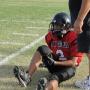 Don Garcia Photo 22