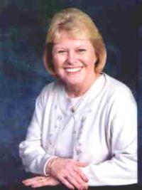 Carol Simmons Photo 7
