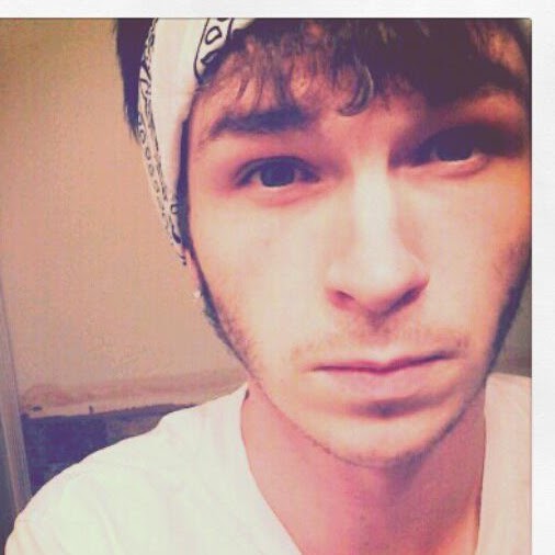 Thomas Hacker Photo 30