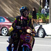 Guy Deal Photo 5