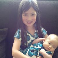 Alice Ingram Photo 12