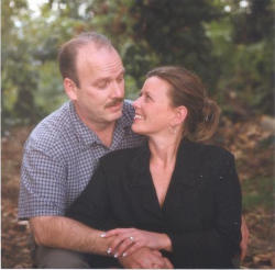 Nicole Chandler Photo 19