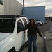Virginia Kibler Photo 11