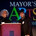 Marian Matheson Photo 4