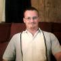 William Arnett Photo 13