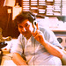 Jay Jarrell Photo 3