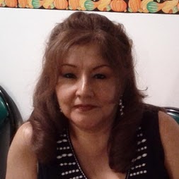 Ligia Rodriguez Photo 28