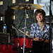 Danny Call Photo 11
