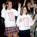 Shelby Brown Photo 16