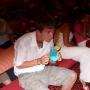 Robert Cartwright Photo 61