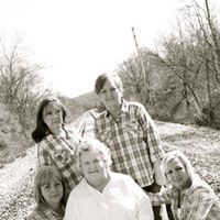 Jeanne Mcdaniel Photo 11