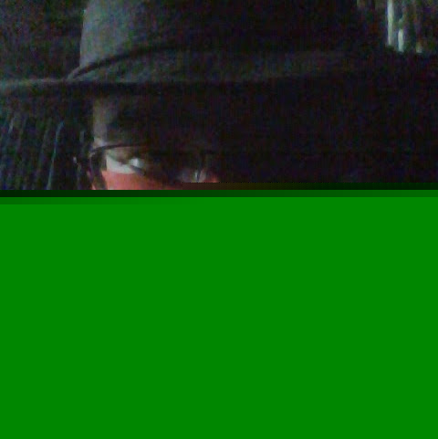 Merlin Reynolds Photo 1