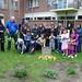 Debra Haag Photo 1
