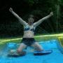 Megan Hooper Photo 22