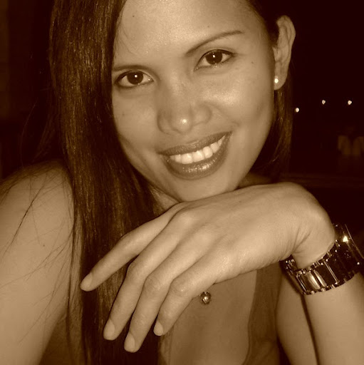 Claire Jensen Photo 5