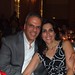 Martha Hatz Photo 3