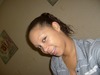 Denise Griffin Photo 21