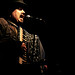 Eric Stern Photo 53