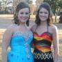 Kristen Ingram Photo 37
