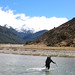 Wade Rees Photo 12