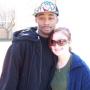 Brenda Stevens Photo 16