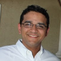 Hector Garcia Photo 49