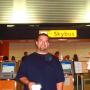 Robert Deese Photo 13