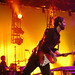 Kelly Eubanks Photo 23