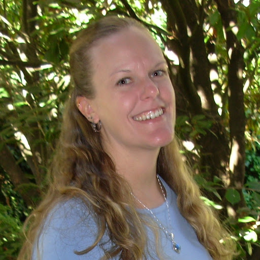 Rebecca Bryan Photo 4