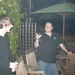 Debbie Sheffield Photo 30