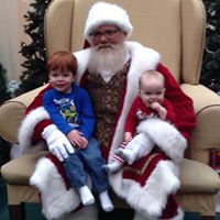 Karen Kimbrell Photo 8
