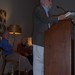 Terry Kay Photo 40