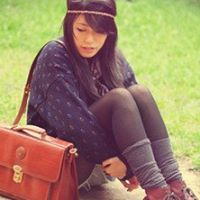 Beatrice Patrick Photo 14
