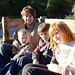 Nathan Hays Photo 10