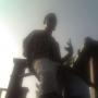 Leon Everett Photo 12
