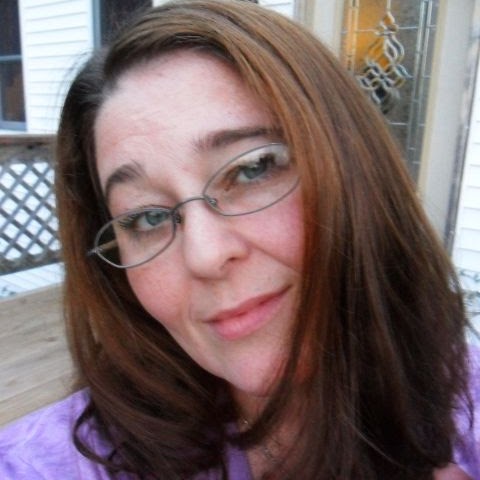 Sue Hunt Photo 31