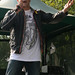 Jerry York Photo 14